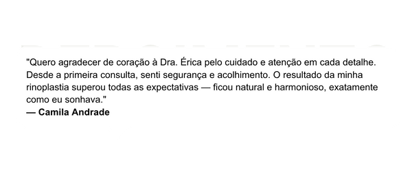 Cópia de Cópia de feed poderoso (1)