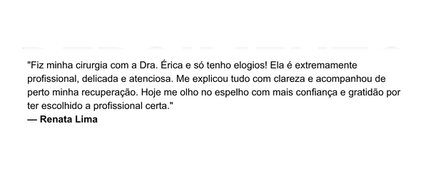 Cópia de Cópia de feed poderoso (2)