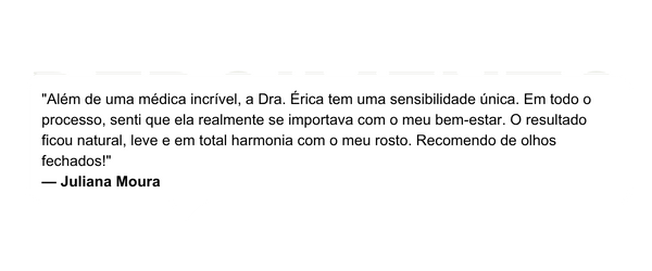 Cópia de Cópia de feed poderoso (3)