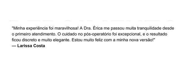 Cópia de Cópia de feed poderoso (4)