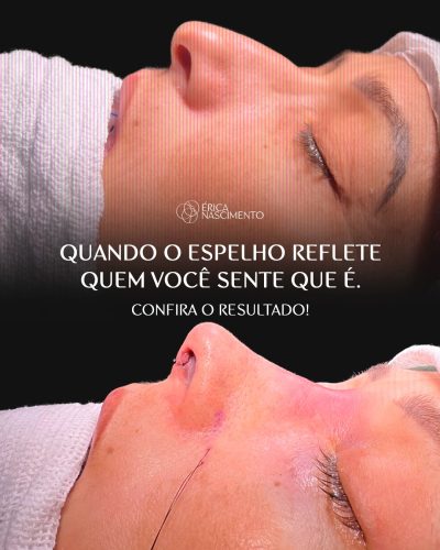 WhatsApp Image 2025-09-24 at 12.29.25 (2)