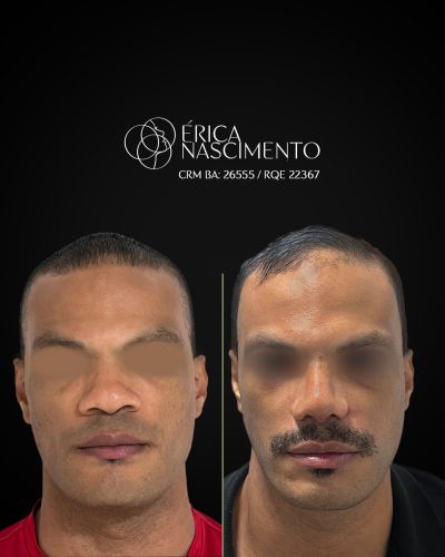 WhatsApp Image 2025-10-07 at 2.46.44 PM (3) (1)