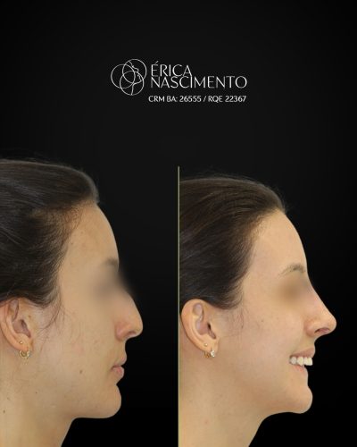 WhatsApp Image 2025-10-07 at 2.46.44 PM (6) (1)