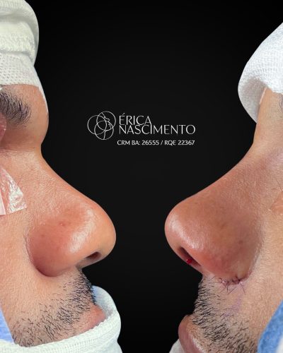 WhatsApp Image 2025-10-07 at 2.54.04 PM